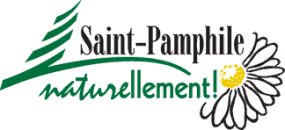 Ville de Saint-Pamphile